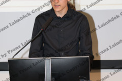 FLR_0364
