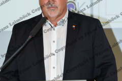 FLR_0368