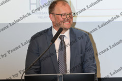 FLR_0373