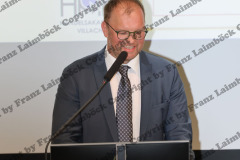 FLR_0374