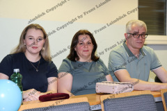FLR_0416