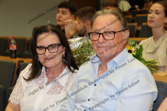 FLR_0441