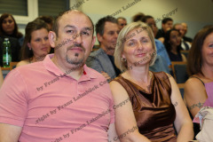 FLR_0444
