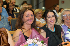 FLR_0445