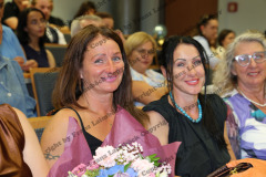 FLR_0446
