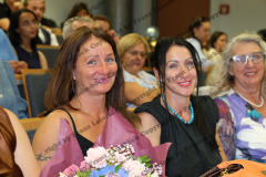 FLR_0447