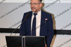 FLR_0477
