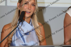 FLR_0593