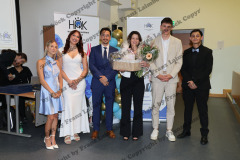 FLR_0598