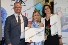 FLR_0675