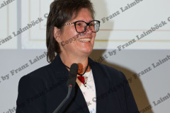 FLR_0722