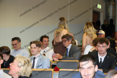 FLR_0731