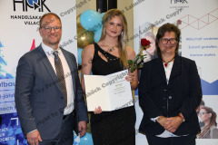 FLR_0747