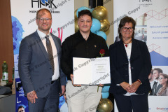 FLR_0778