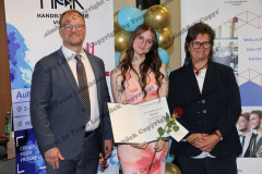 FLR_0786