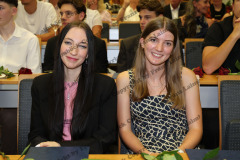 FLR_0797
