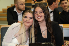 FLR_0009