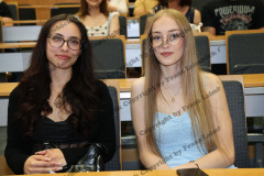 FLR_0024