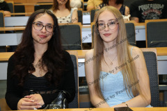 FLR_0025