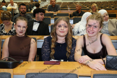 FLR_0027