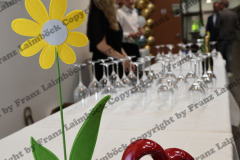FLR_0035