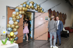 FLR_0037