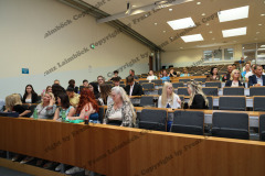 FLR_0044