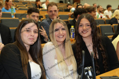 FLR_0056