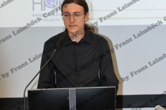 FLR_0092