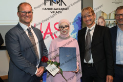 FLR_0100