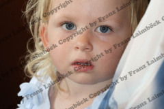 FLR_3197