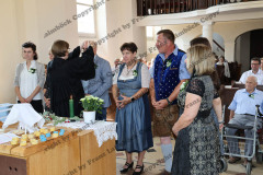 FLR_3206