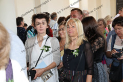 FLR_3284