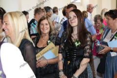 FLR_3285