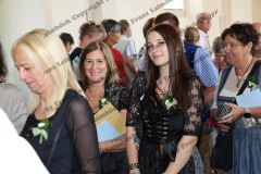 FLR_3286