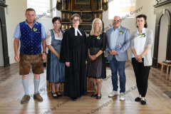 FLR_3298