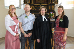 FLR_3311
