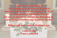 FLR_1400
