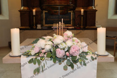 FLR_5825