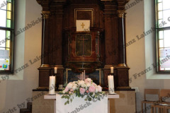 FLR_5826