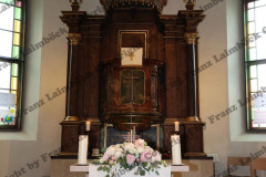 FLR_5827