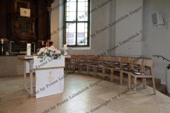 FLR_5828
