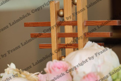 FLR_5829