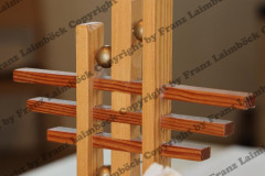 FLR_5830