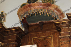 FLR_5832