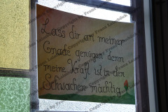 FLR_5836