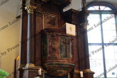 FLR_5844