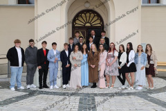 FLR_5858