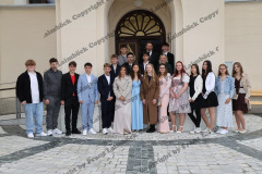 FLR_5861