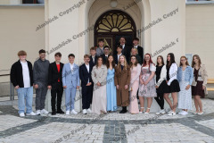 FLR_5863
